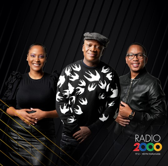 #TheMorningBuzzMix | The mix that will get you buzzzzzzing By …Dj Shorty