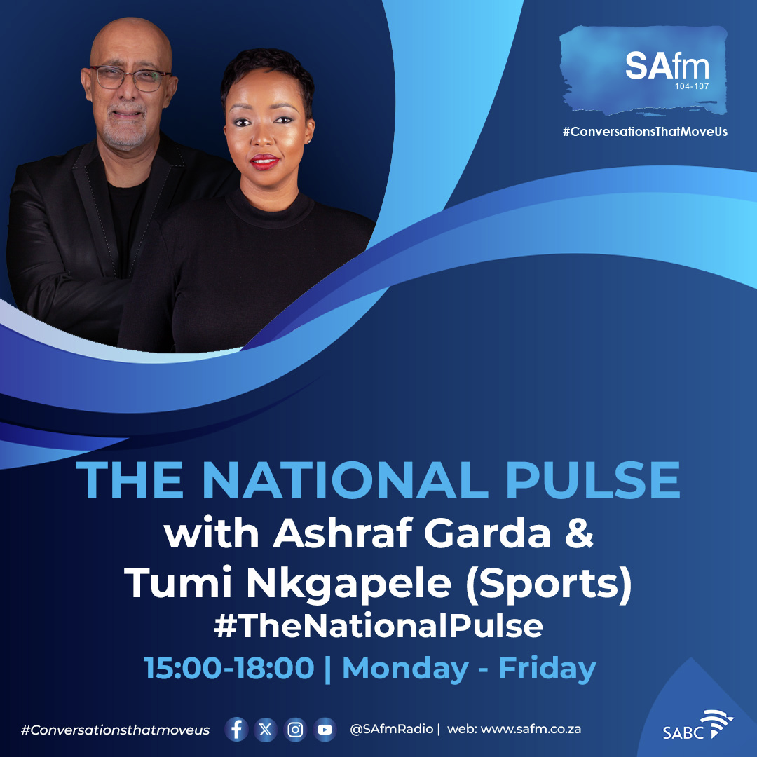 Gun Free SA on why they support the draft regulations on the use of firearms by private security companies