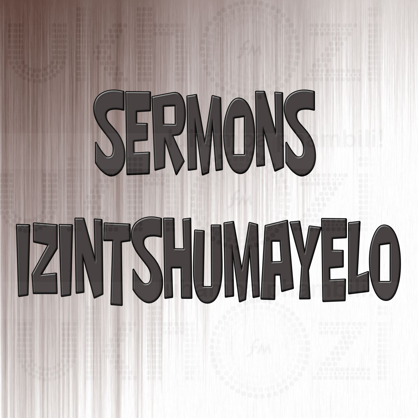 Ps M.J Mavundla - Yebo Umusa Wakhe