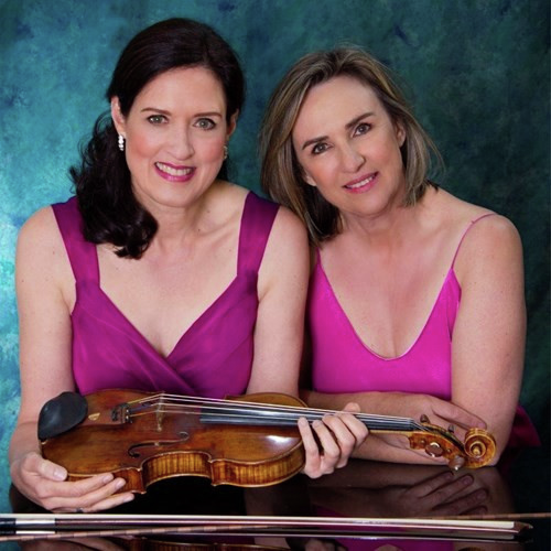 La Motte se Somer Klassieke Musiekreeks