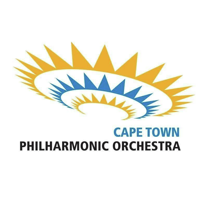 Kaapstad Filharmonies se herfsseisoen