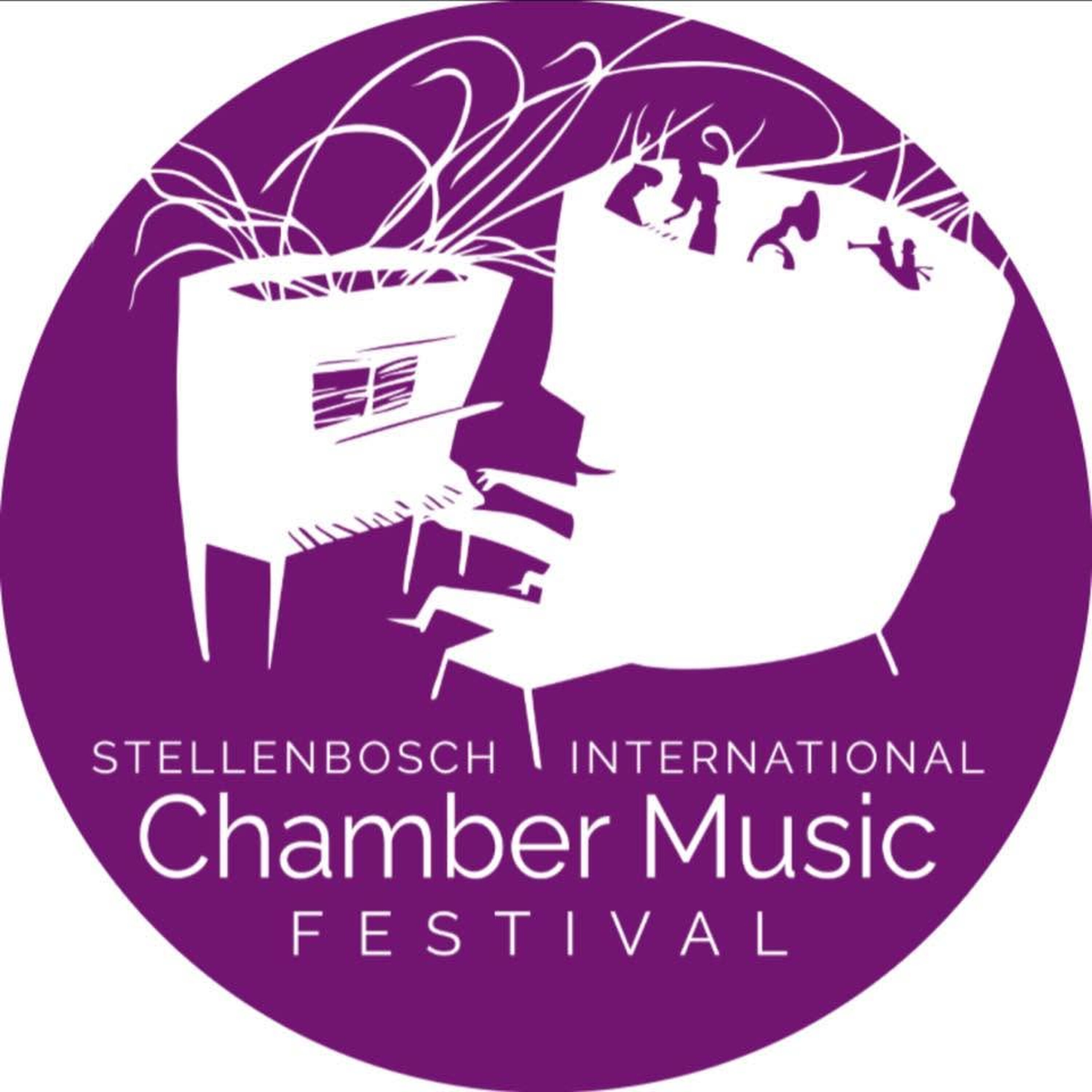 Stellenbosch Internasionale Kamermusiekfees 2026 episode artwork