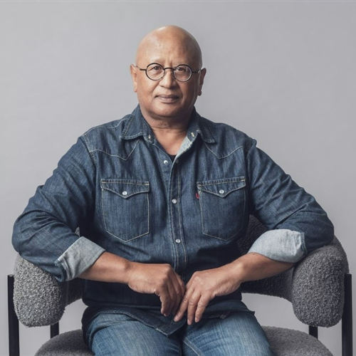 EUGENE by Suidoosterfees