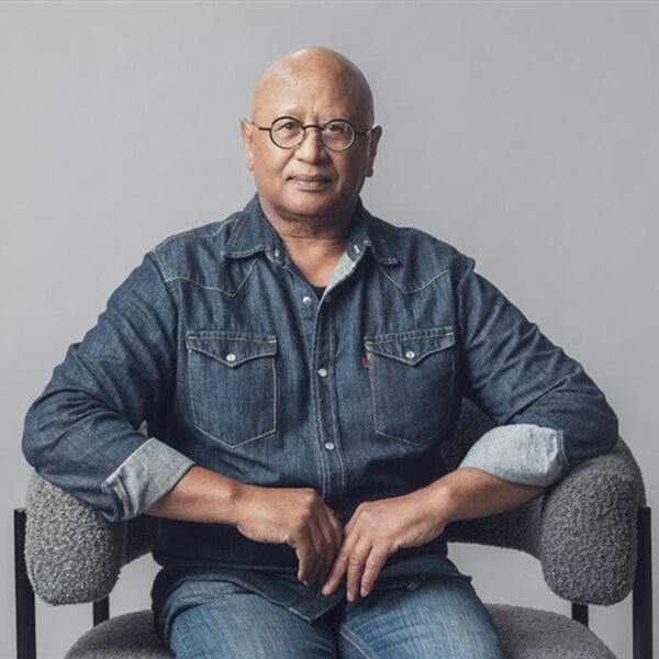 EUGENE by Suidoosterfees