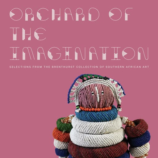 Orchard of the Imagination by Javett-UP – Deel 2