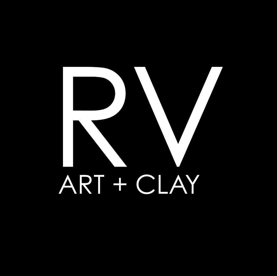 Drie uitstallings by Rust-en-Vrede Galery