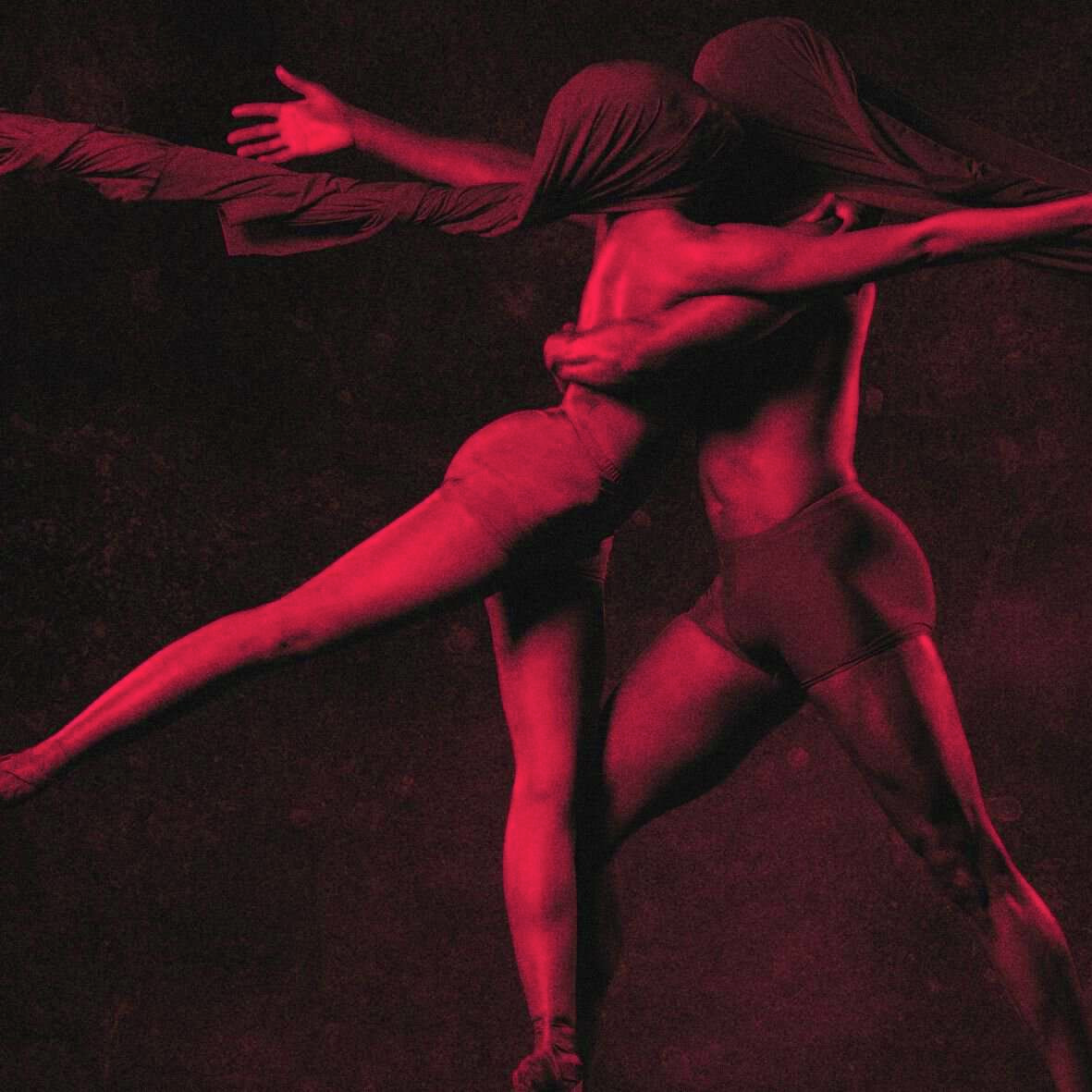 The Bacchae episode artwork