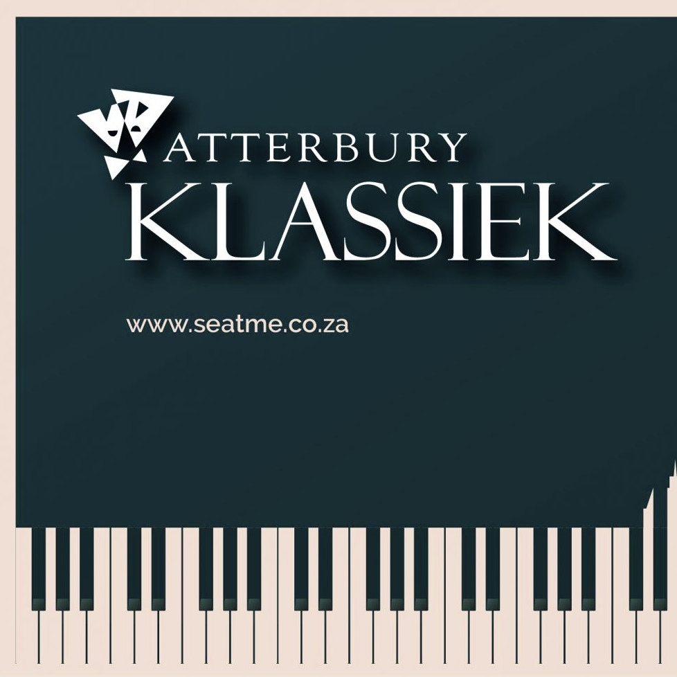 Atterbury Klassiek 2026