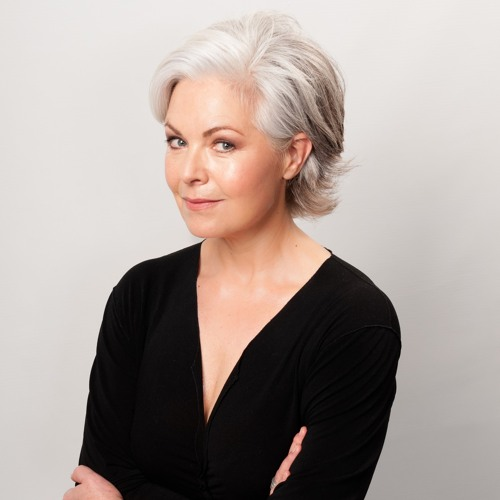 Anna-Mart van der Merwe se lewe en werk episode artwork