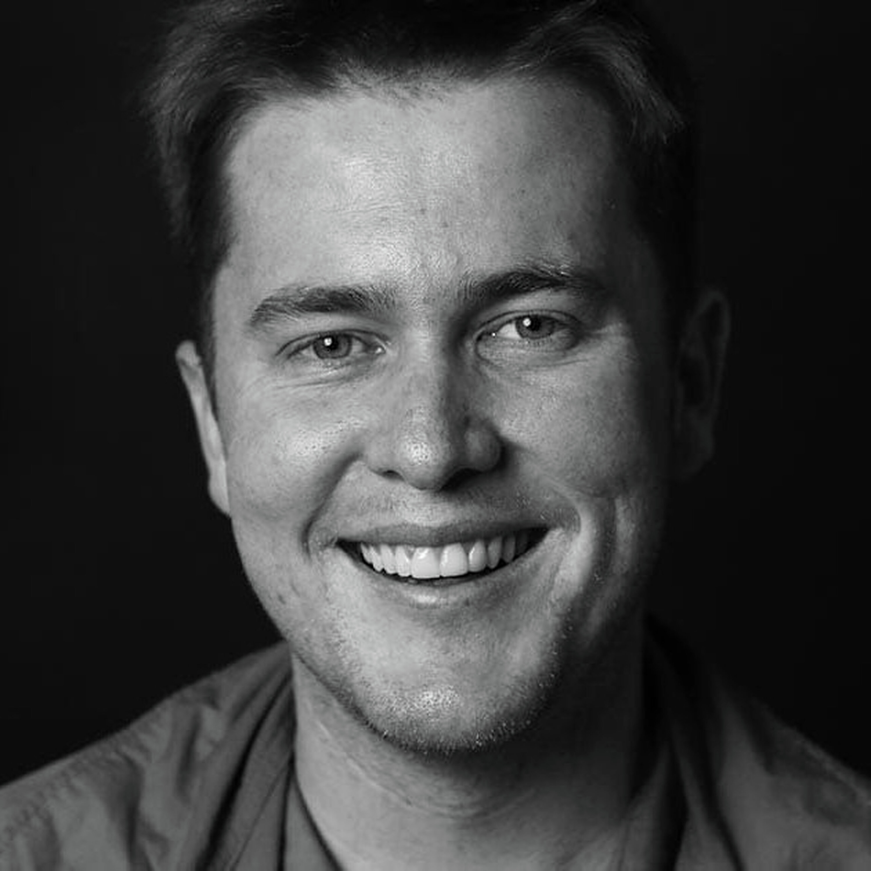 Wynand Kotze te sien in Leefbaar episode artwork