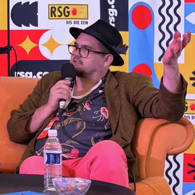 Illustreerder Martinus van Tee