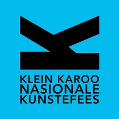 Die KKNK is terug! episode artwork