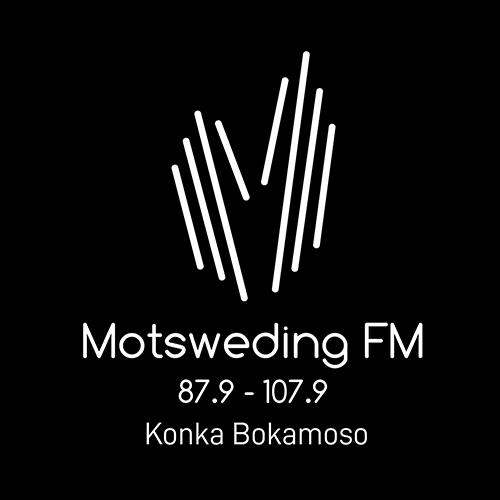 GBV - Mokopi Molebatsi 