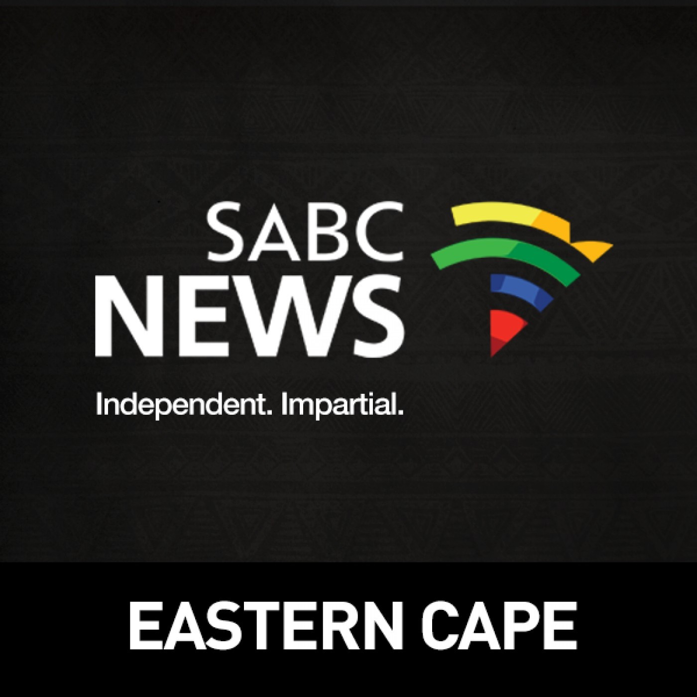 Eastern Cape News