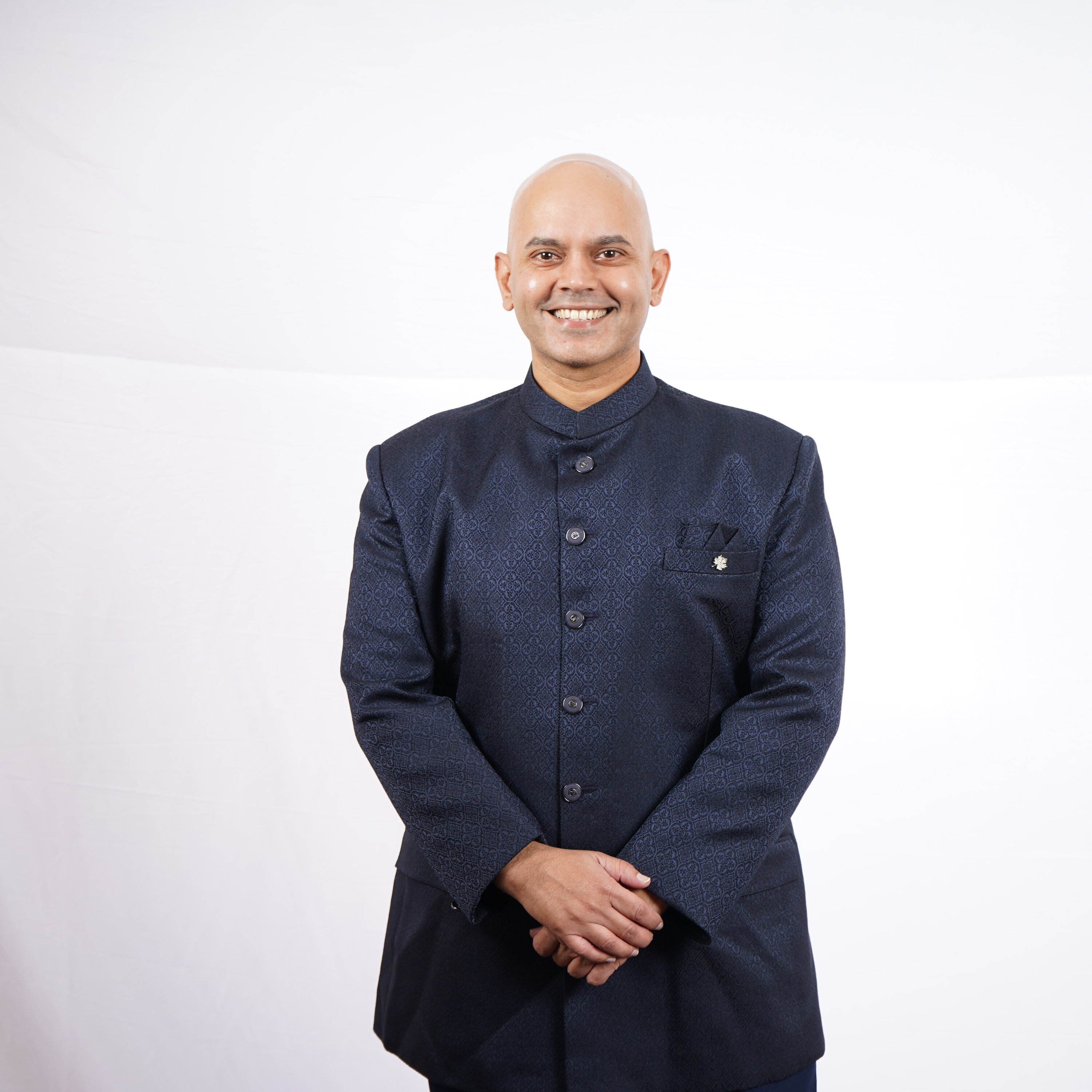 07 February 2026 - Bollywood Movie Review: Mardaani 3 and Border 2 episode artwork