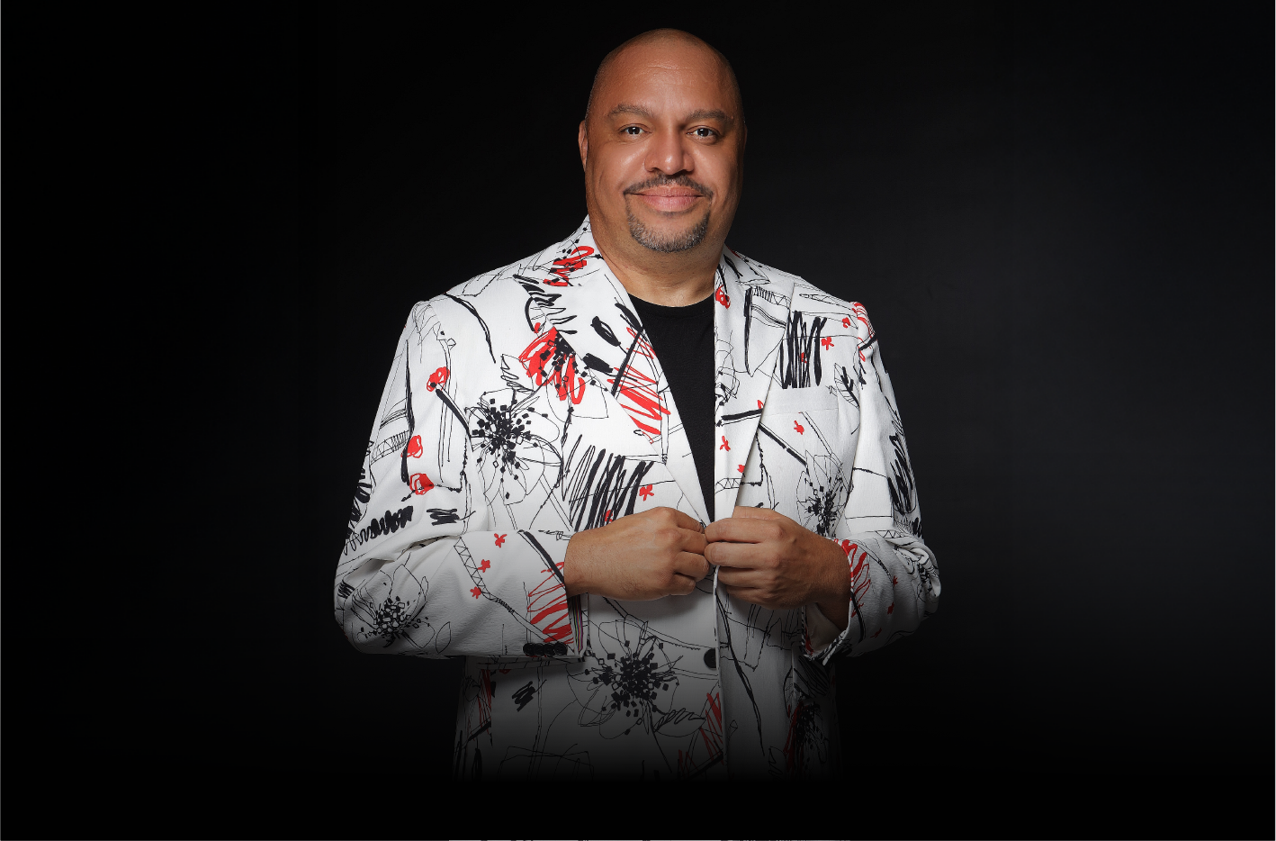 Nighty Reset Dr Kgoale Moabelo (Hair Transplant and Restoration Specialist)