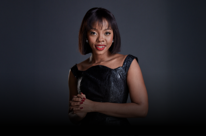 HUSTLER FIX | TSHEPO KGAPANE  | MARCH 7