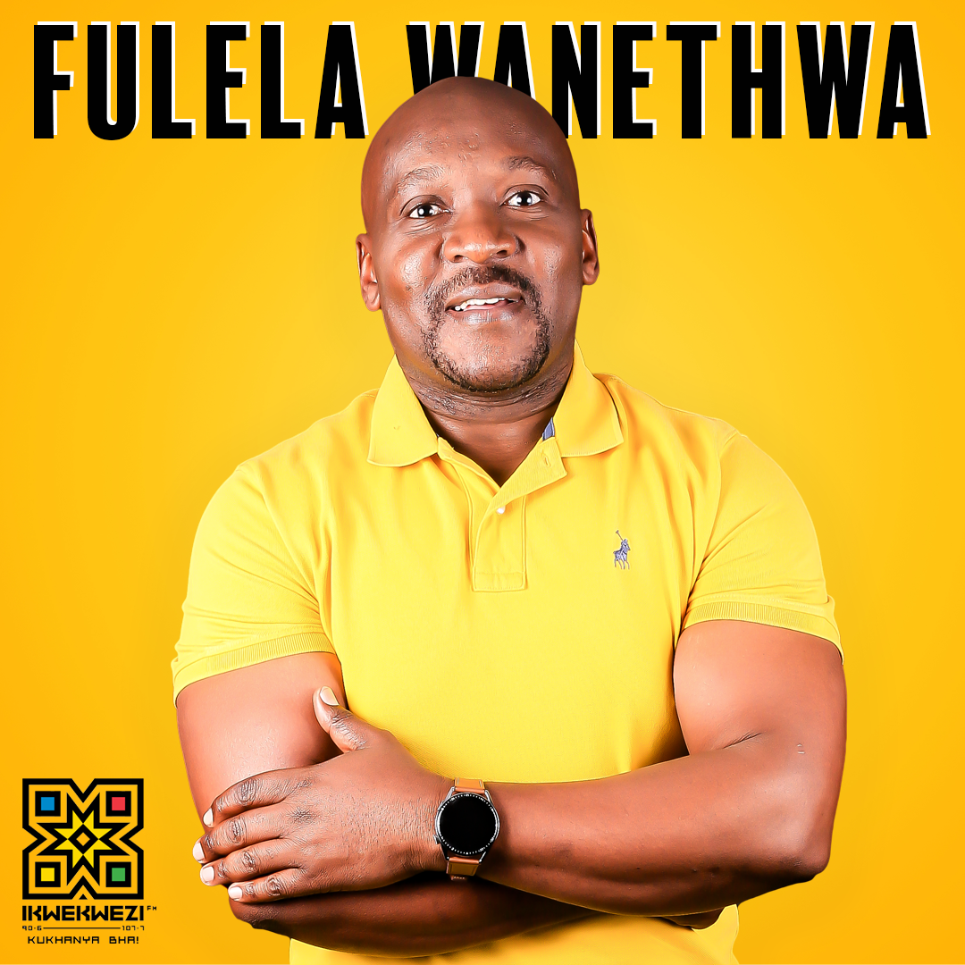 FULELA WANETHWA 16/11/23