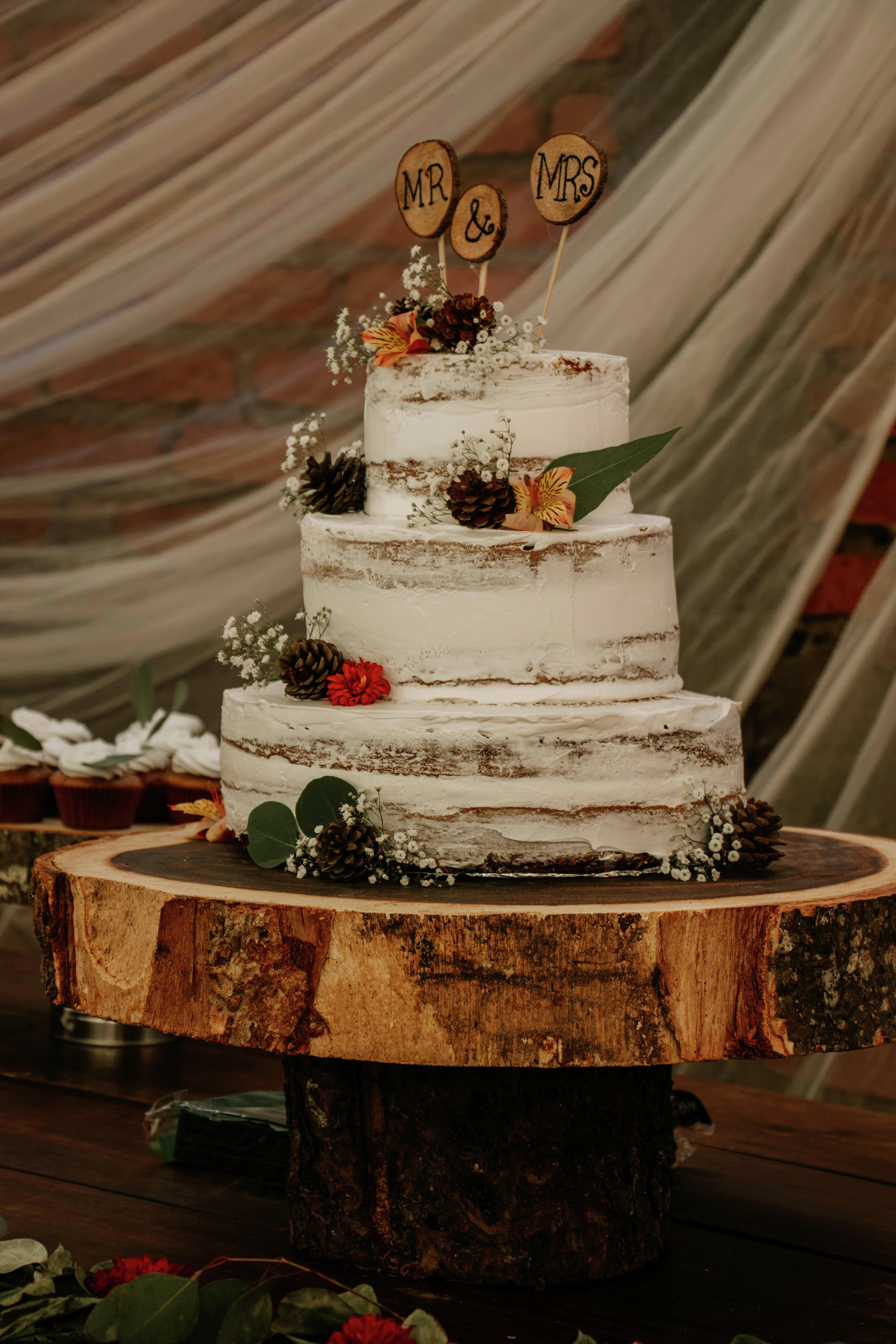5B I BET YOU CAN'T FIND - WEDDINGS THT ENDED TERRIBBLY (09 JUNE 26) episode artwork