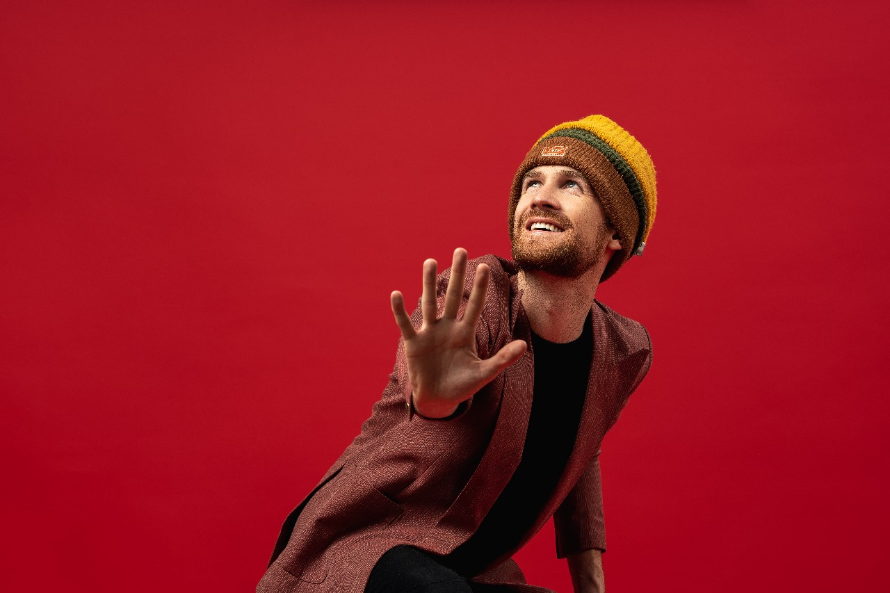 REFLECTIONS ON DEPARTURE