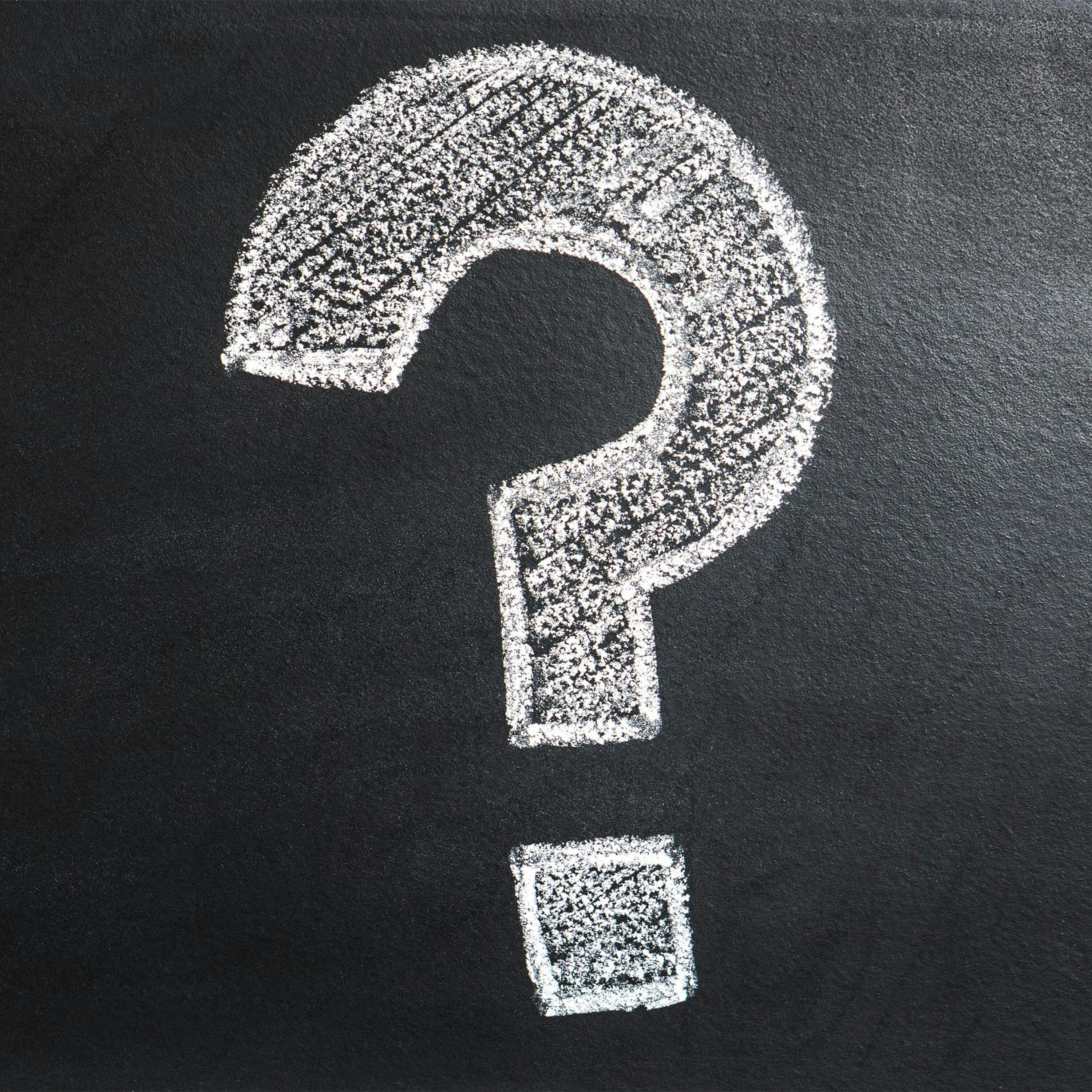 5B GUESS THE CELEBRITY (17 AUG 26) episode artwork