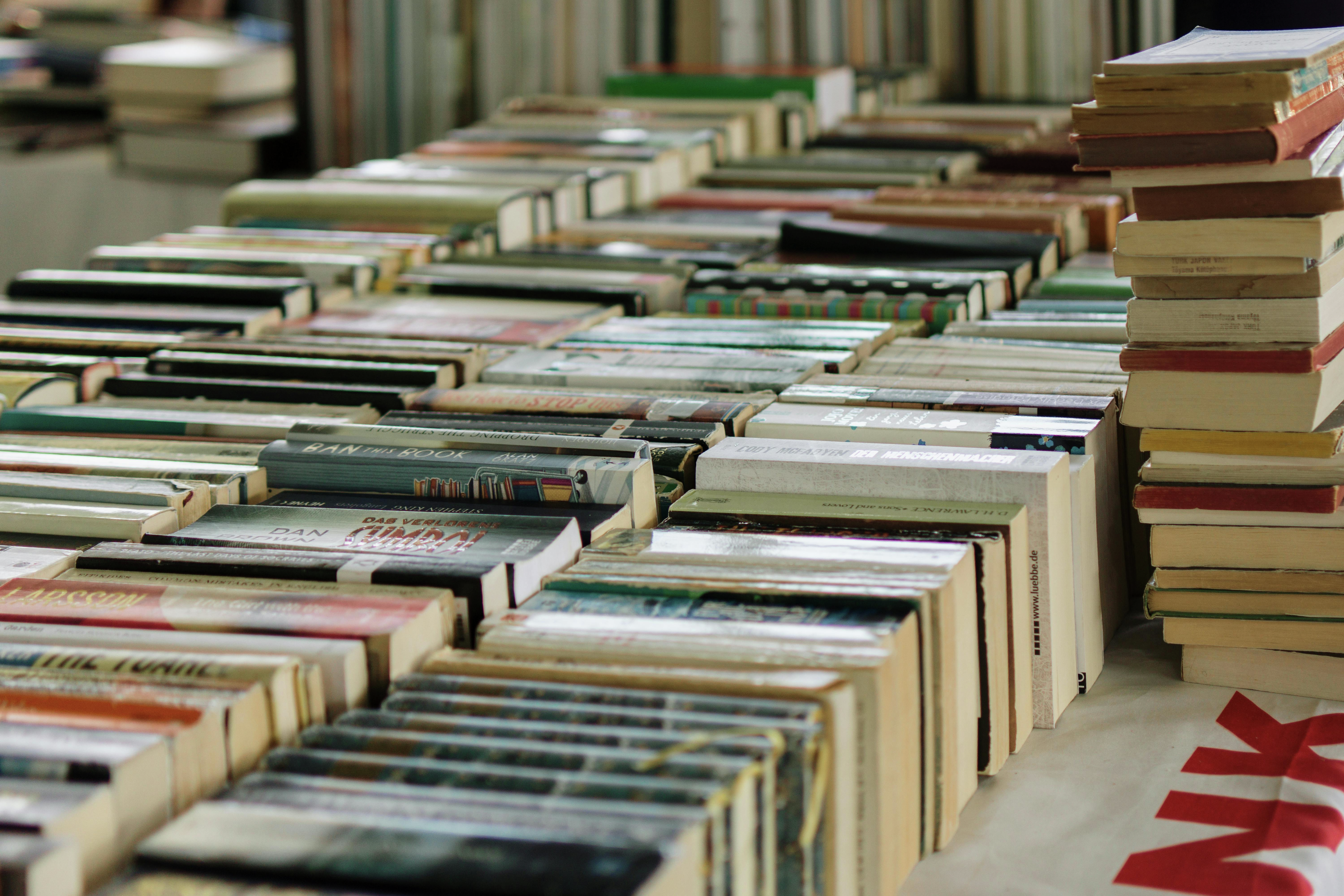 5B WHY IS THABO LOOKING FOR A LIBRARY (04 MAY 26) episode artwork