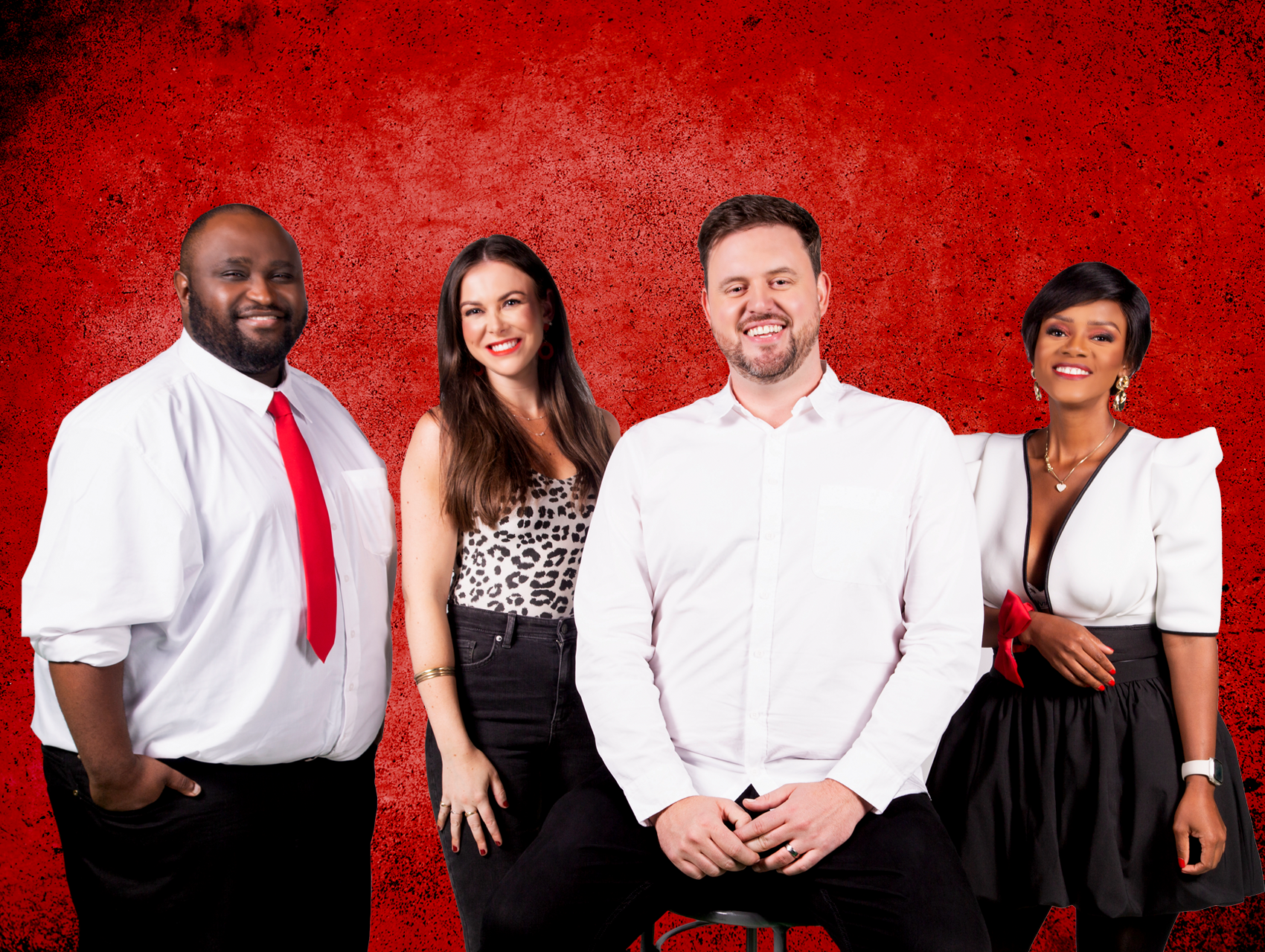 What Happened To WhatsApp Last Night??