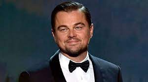 LEO DICAPRIO IS DATING GIGI HADID AND BREAKING HIS 25 RULE episode artwork