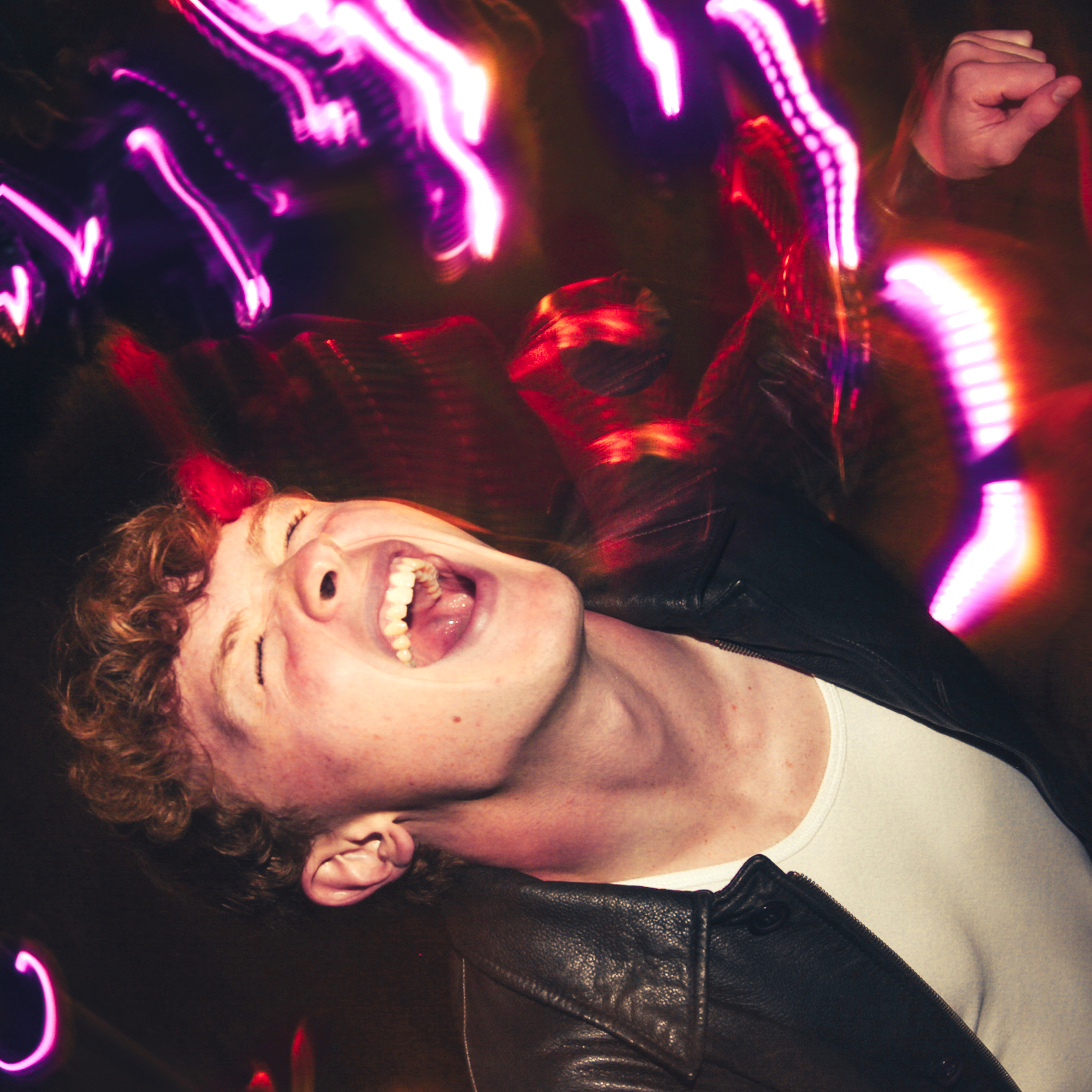 Will Linley Exclusive: Last Call (ABBA Song)