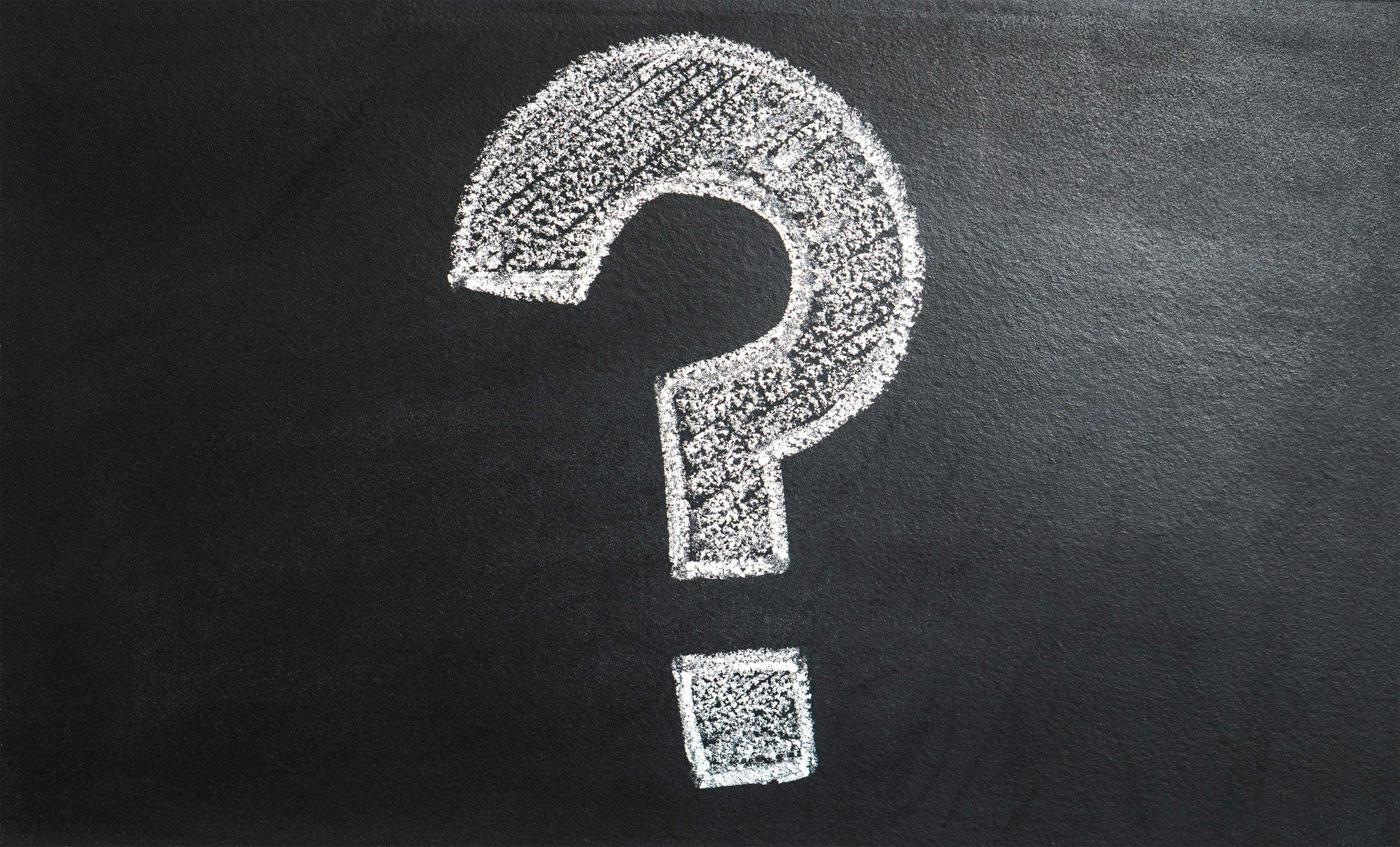 5B GUESS THE CELEBRITY (27 AUG 26) episode artwork