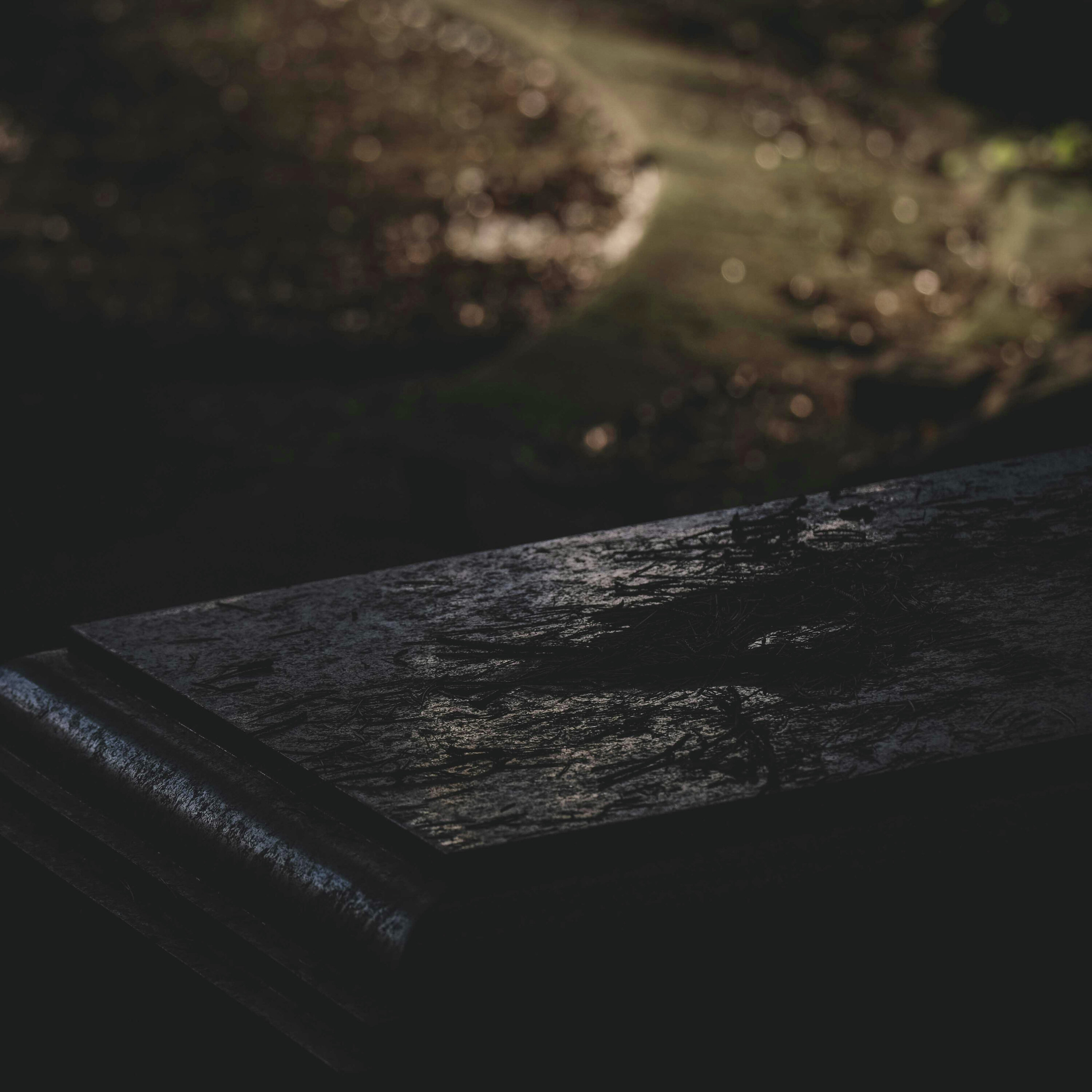 THE 5 BREAKFAST GHOST HUNT WITH PARANIGEL (06 NOV 25) THE 5 BREAKFAST GHOST HUNT WITH PARANIGEL (06 NOV 25)