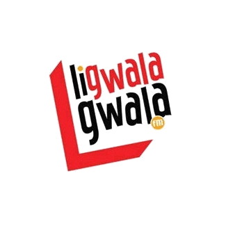 Ligwalagwala FM | Side by Side | S03 EPS03 | 10-02-2023