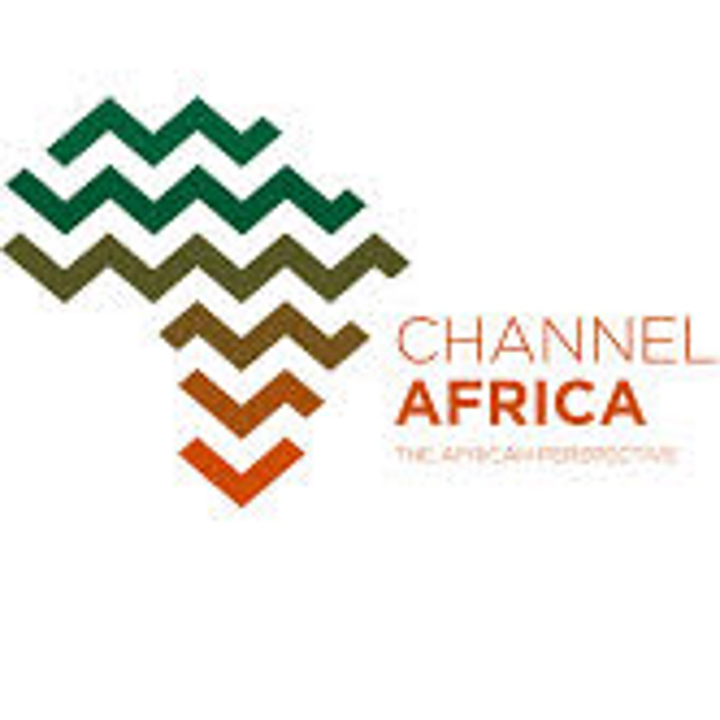 Africa News Round Up