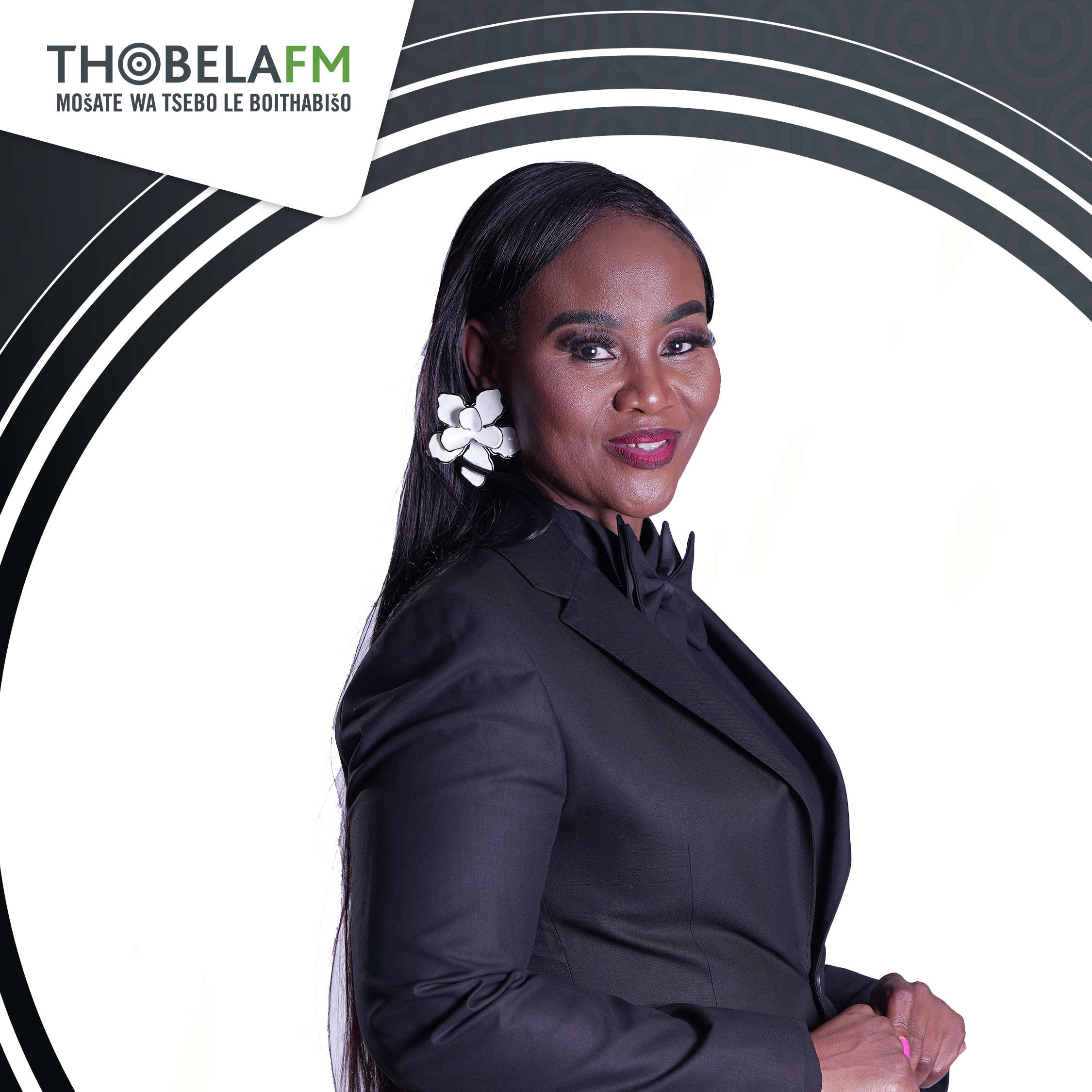 Molao O Reng | Ramolao Nnete Lethuba