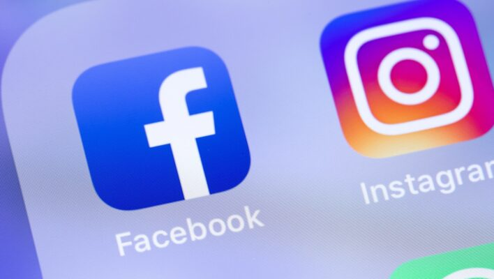 TRUNEWS @6| Meta to settle R287 billion settlement over alleged harm to children on Facebook & Instagram episode artwork