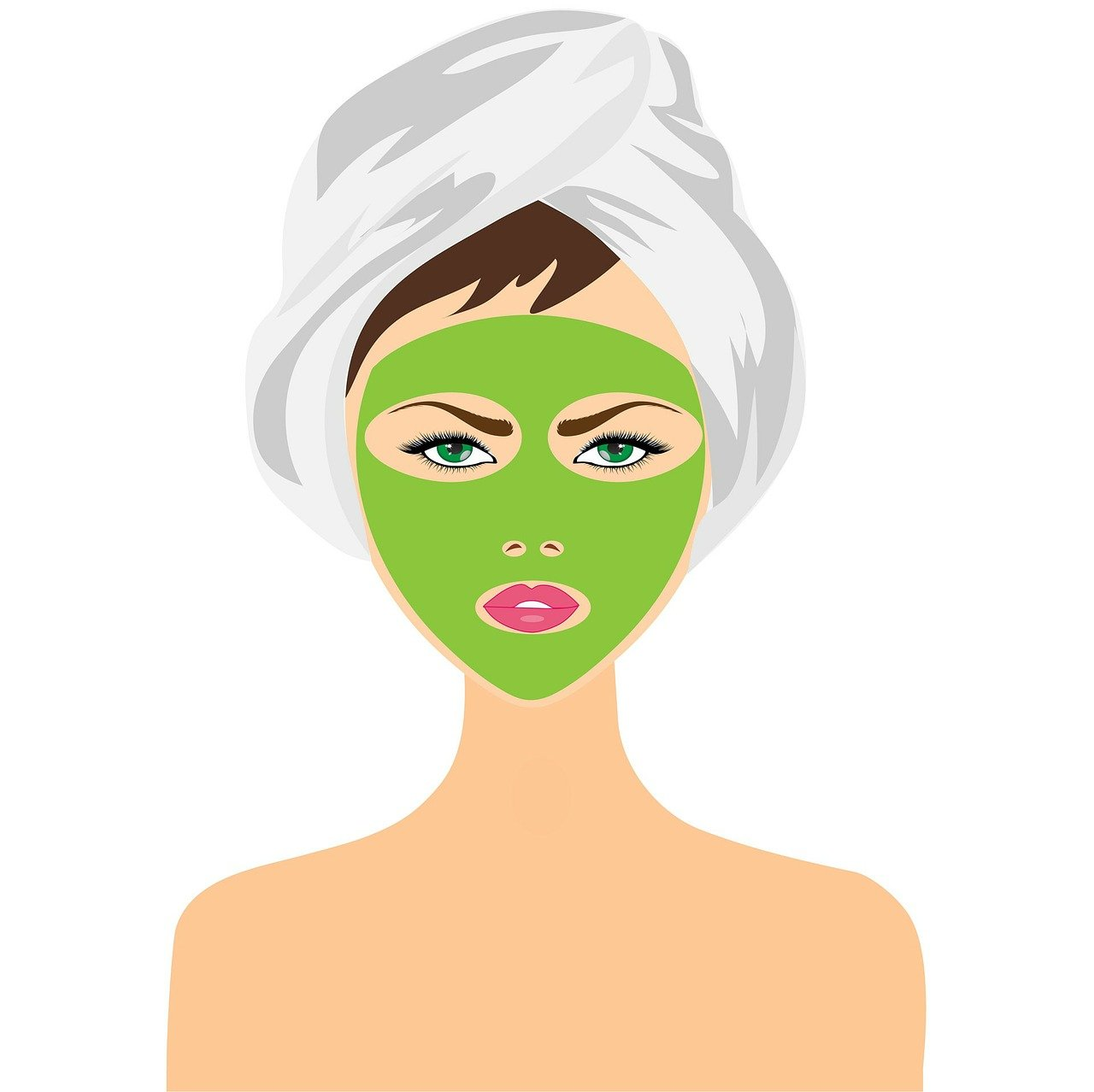 New Viral Trend: Rice Water Toner for Skincare? episode artwork