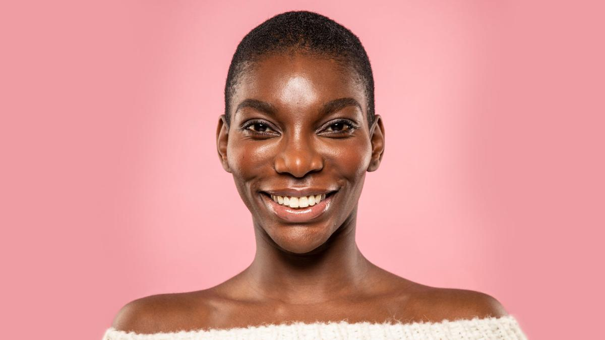 MOTIVATION MOMENT MICHAELA COLE 26 MAY episode artwork