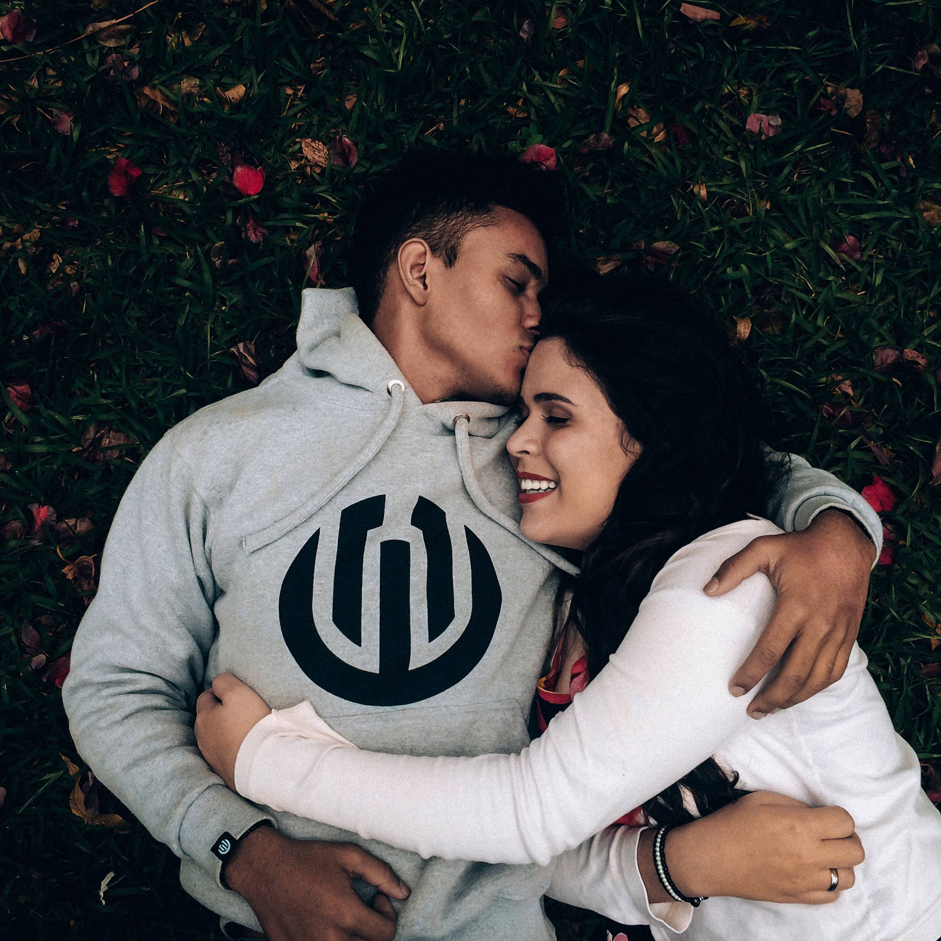 5N WTF - SIGNIFICANT OTHER