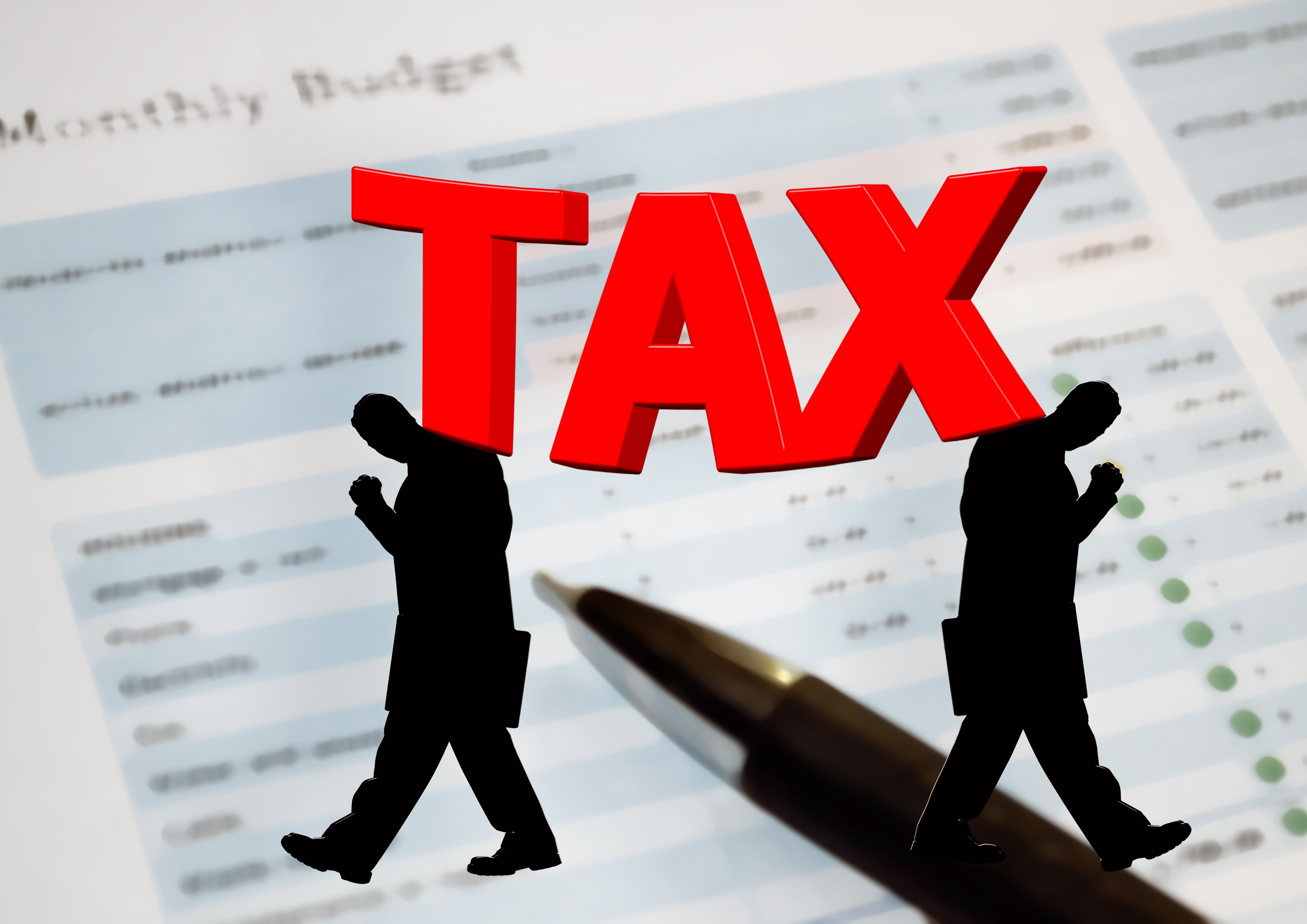 5N INFLUENCERS NOW FULLY TAXED BY SARS episode artwork