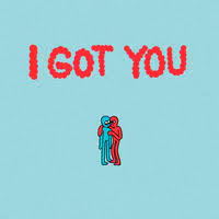 #RelationshipTuesday: Dating People That Need Saving? episode artwork