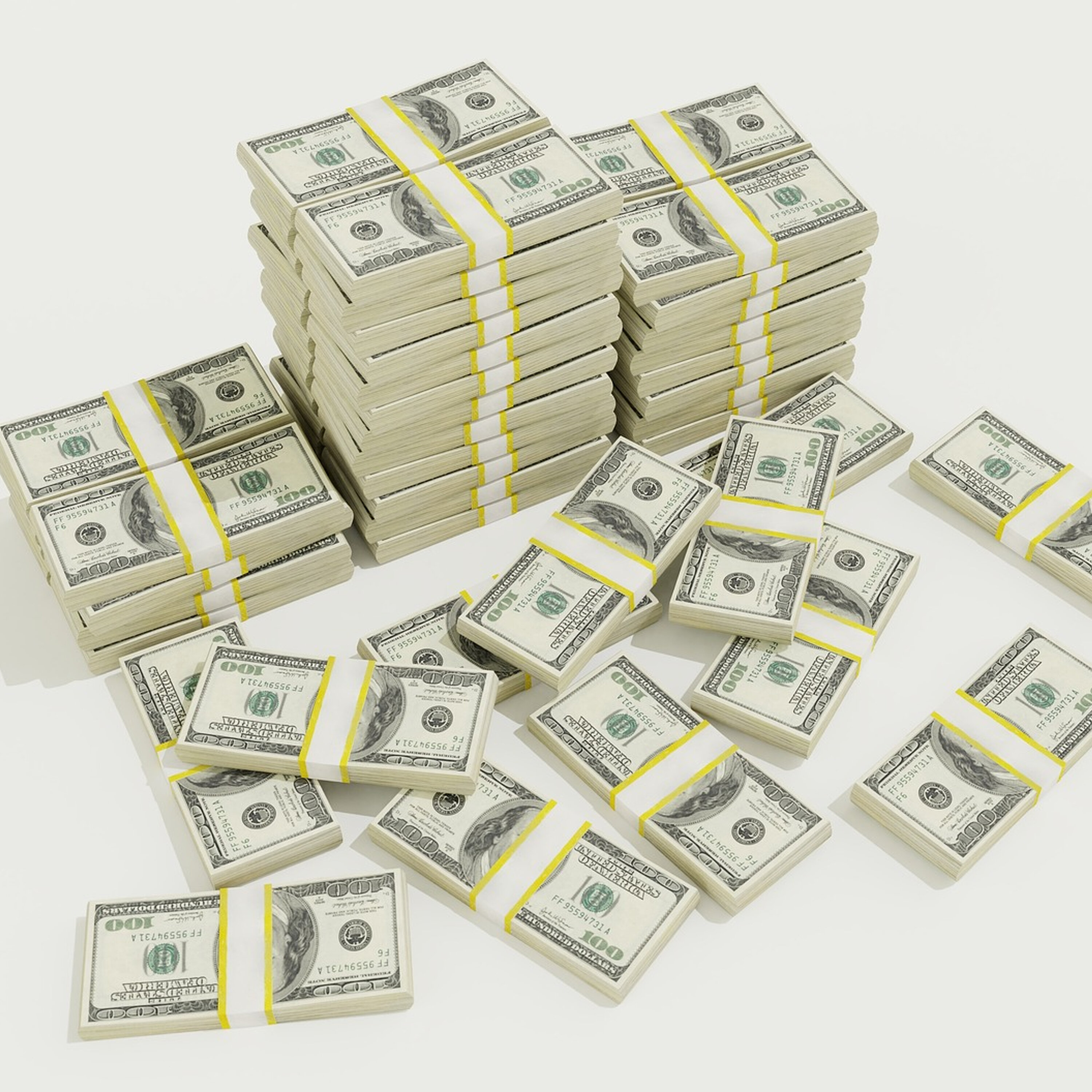 5N War-Room_ Money In The Bank, Anxiety In The Mind