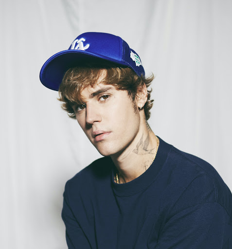 MOTIVATION MOMENT JUSTIN BIEBER 02 MAY episode artwork