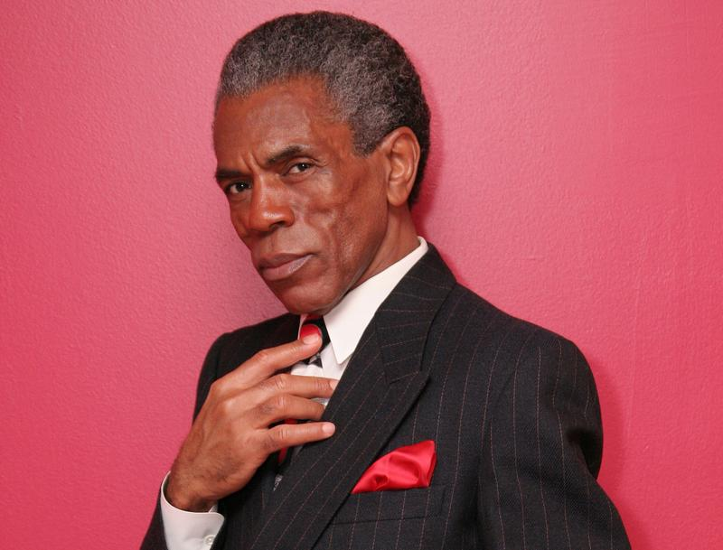 MOTIVATION MOMENT ANDRE DESHIELDS 02 AUGUST episode artwork