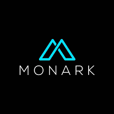 MONARK IS BACK WITH NEW MUSIC episode artwork