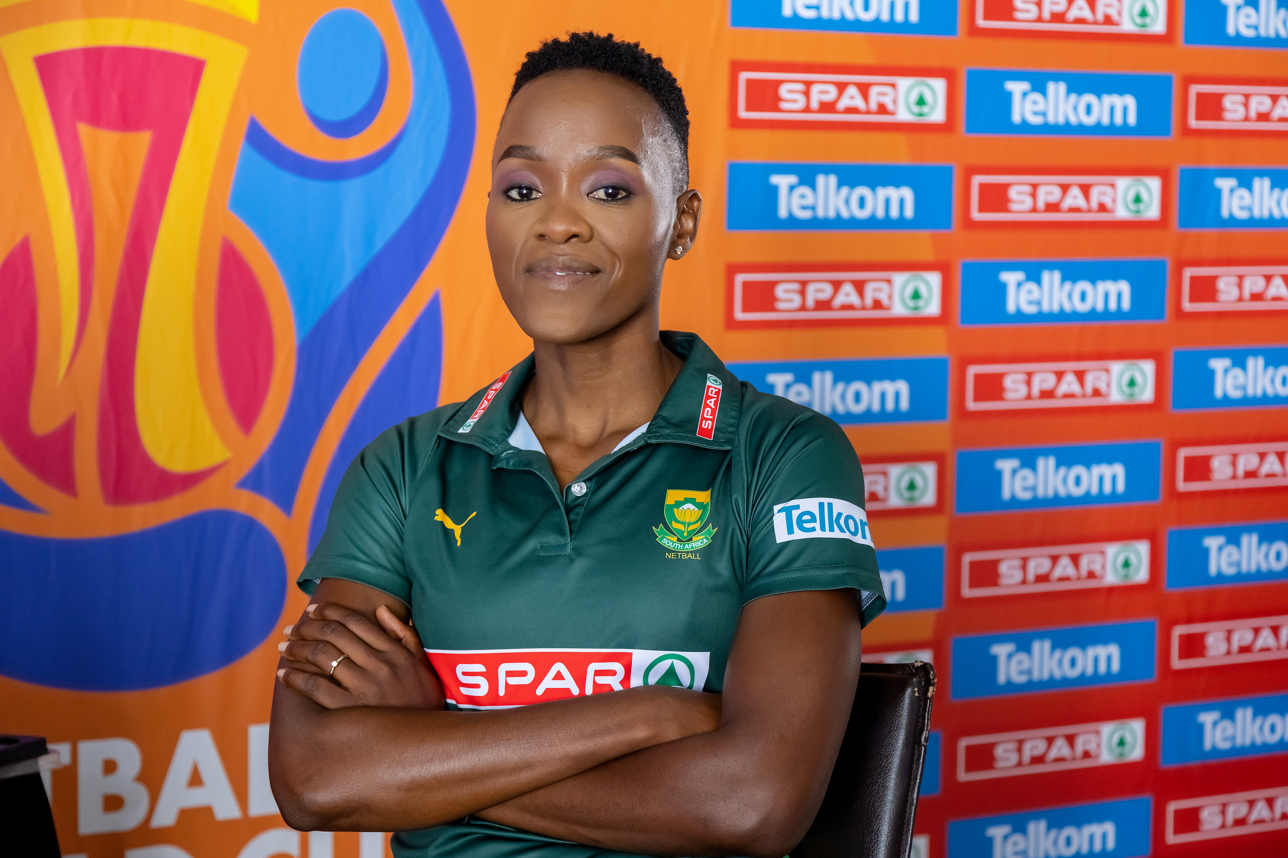 TASTEMAKERS WITH NETBALL STAR BONGI MSOMI episode artwork