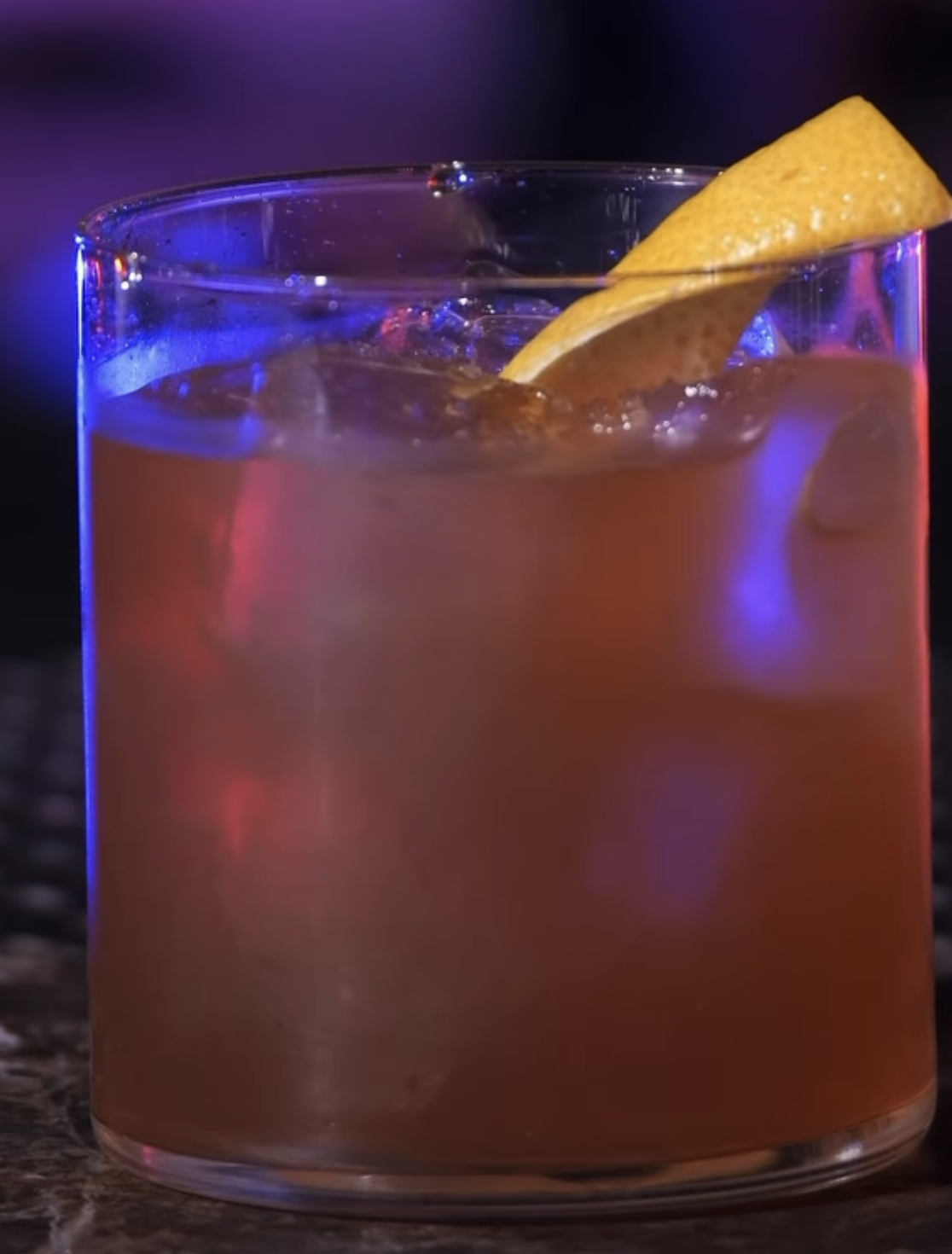 MIXOLOGY MONDAYS: FILMOGRAPH episode artwork