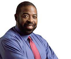 MOTIVATION MOMENT LES BROWN 19 OCTOBER episode artwork