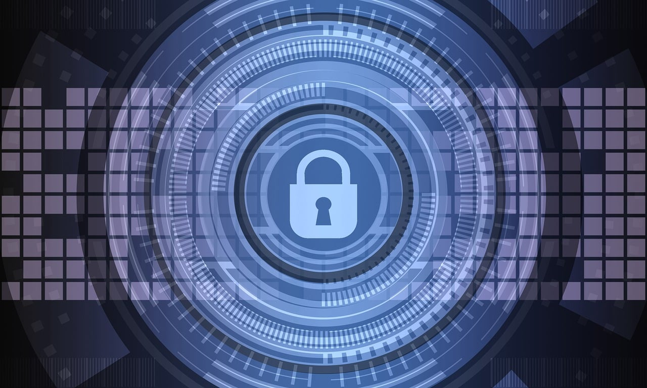 Cyber Safety during the festive season episode artwork