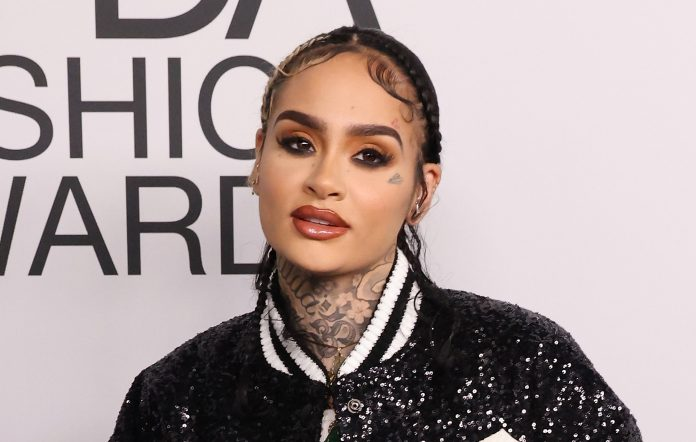 MOTIVATION MOMENT KEHLANI 07 DECEMBER episode artwork