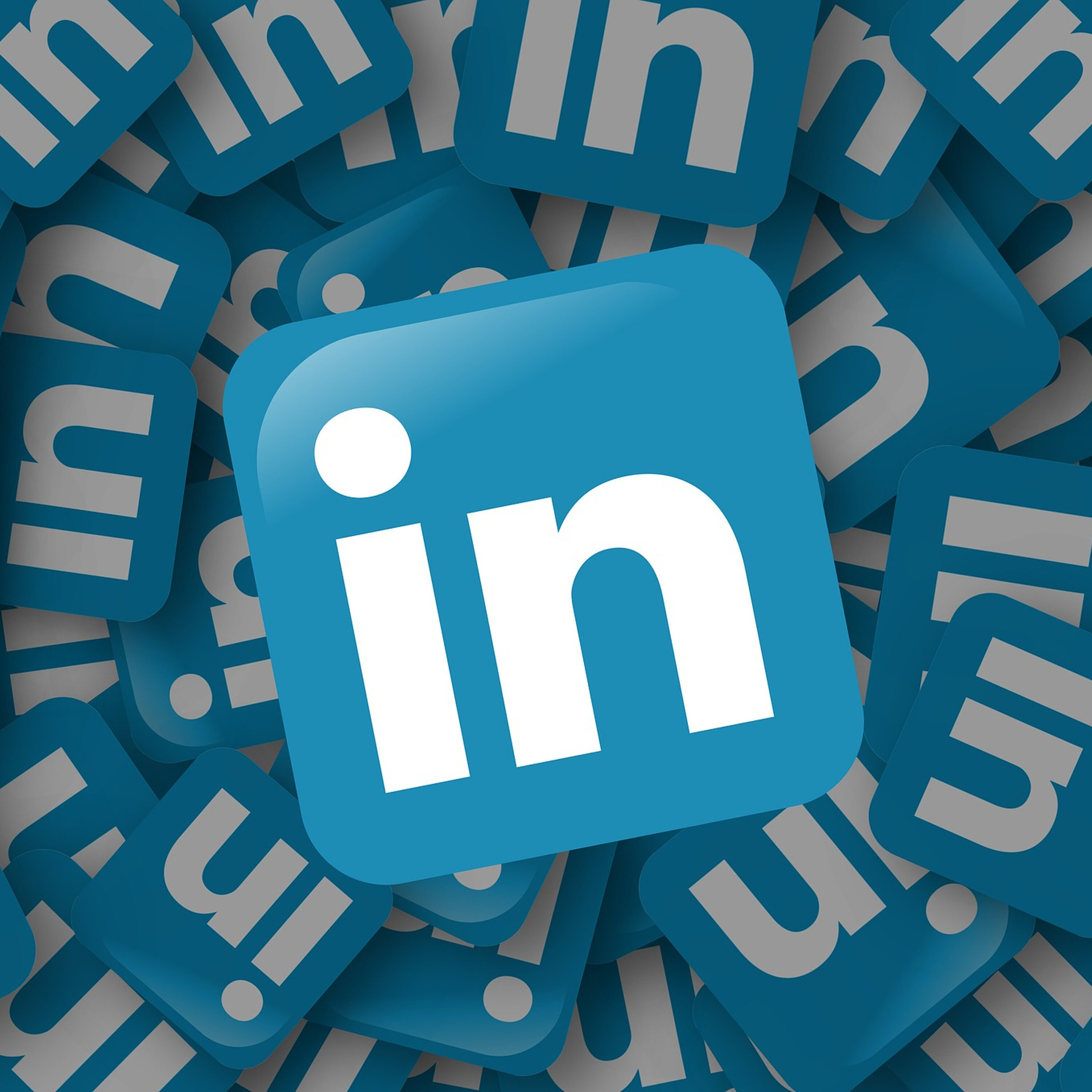 5N On The Radar_ Is LinkedIn Selling Ghost Jobs_